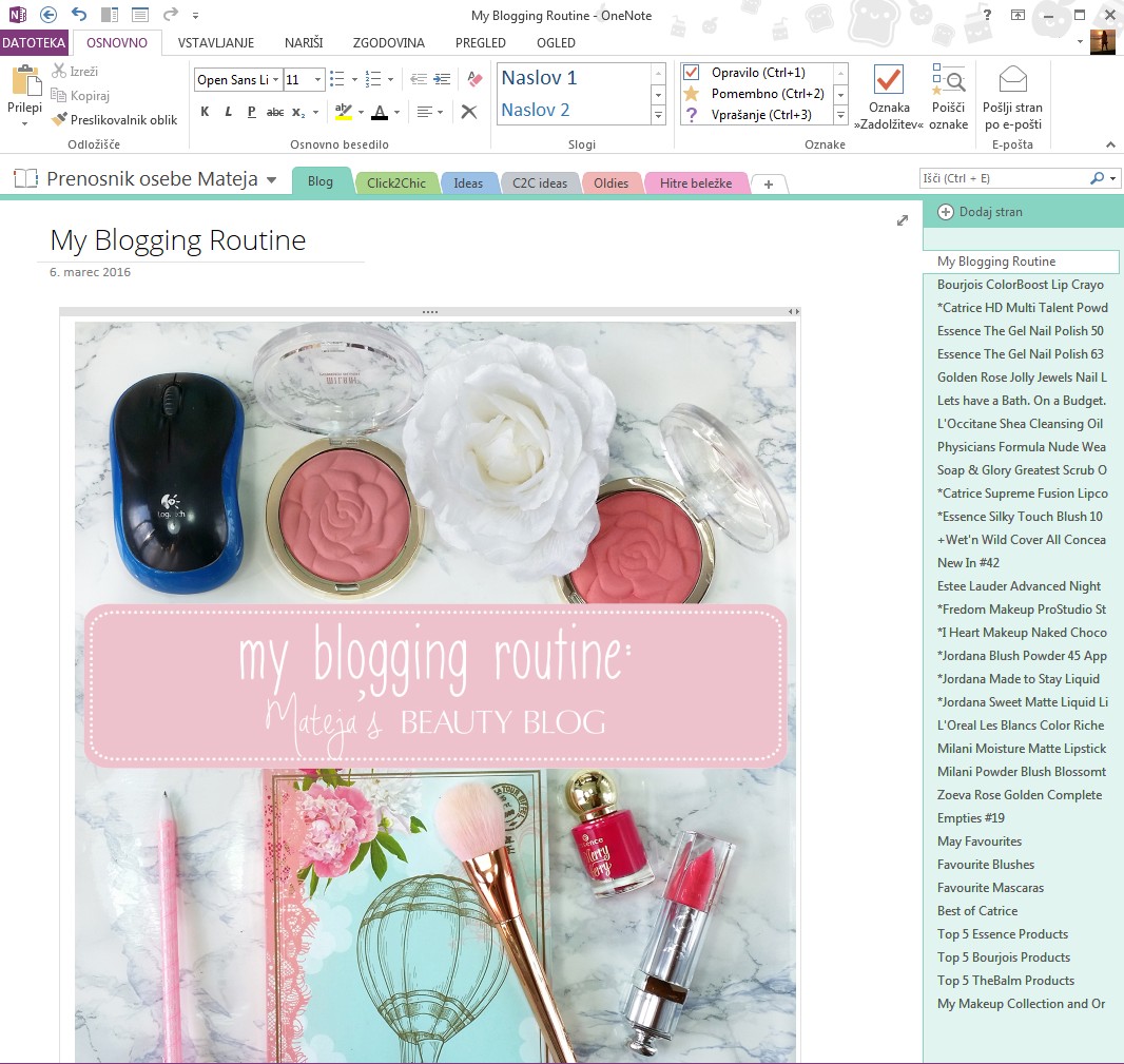 Joke De Papa Createur | Free Meme